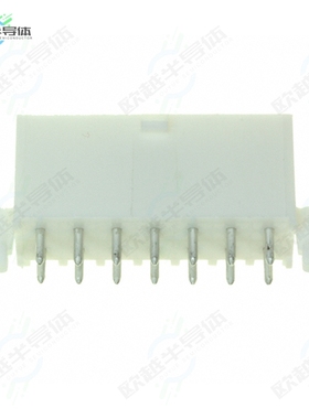 1-794074-0[连接器CONN HEADER VERT 14POS 4.14MM]