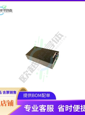 TAAM700-18C【AC/DC CONVERTER 48V 700W】