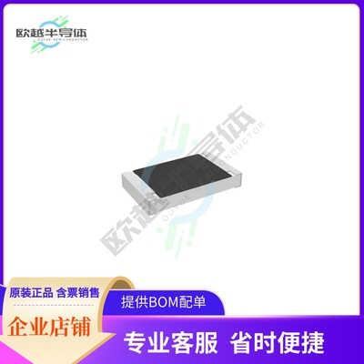 SR0603FR-7T100RP【TOTAL LEAD-FREE CHIP RESISTOR SU】