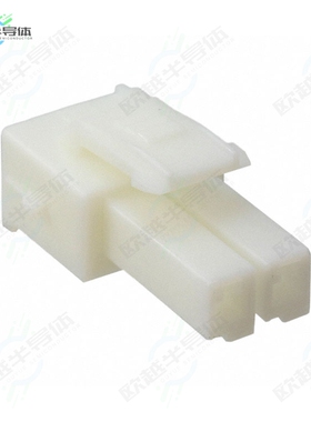 177898-1[连接器CONN PLUG HSG 2POS 3.96MM]