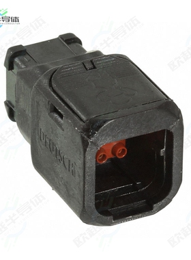 D369-P99-NP0[连接器CONN PLUG HSG 9POS]