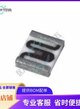 CRHP1210AF10M0FKET【10M, 1%, 100PPM, LEAD-FREE】