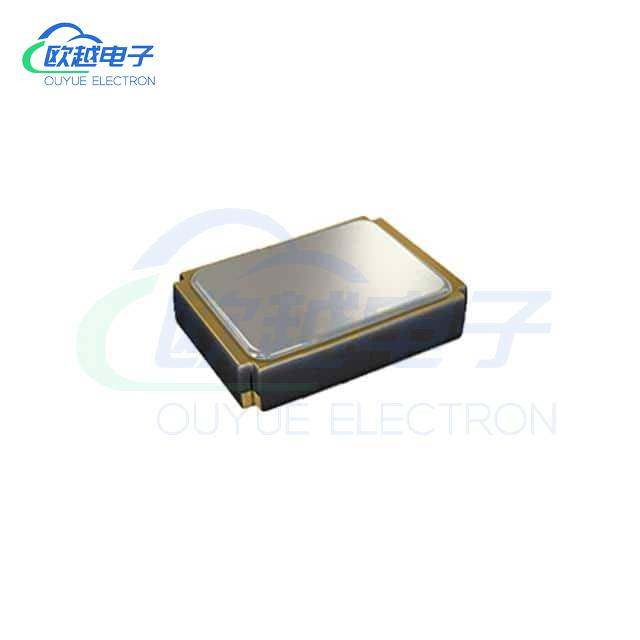 ECS-.327-6-1210-TR《CRYSTAL 32.7680KHZ 6PF》,运动/瑜伽/健身/球迷用品,其他运动护具,淘宝优惠券,粉丝福利购,淘宝优惠卷