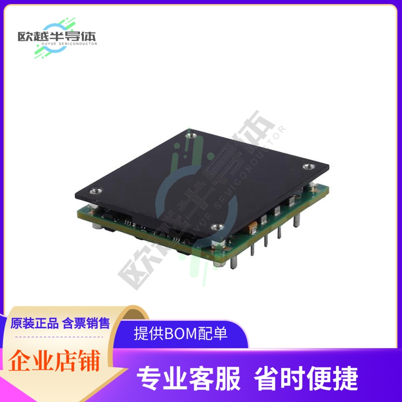 HPS3120N030R26W【DC DC CONVERTER 12V 360W】