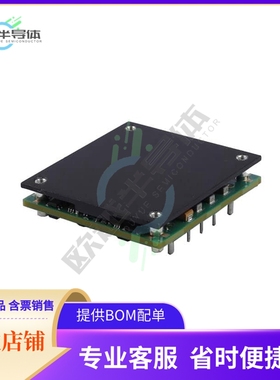 HPS3120N030R26W【DC DC CONVERTER 12V 360W】