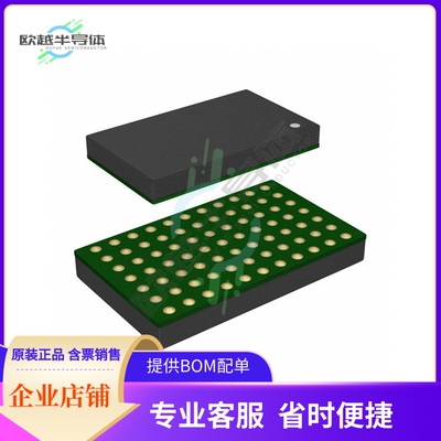 LTM4643EV#PBF【DC DC CONVERTER 3X0.6-3.3V】
