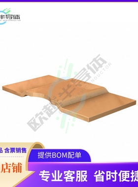 PU5931FKMT50R004L【RES 0.004 OHM 1% 5W 5931】