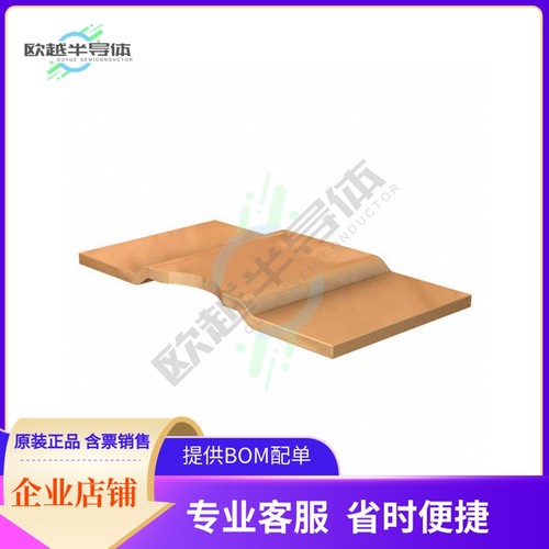 PU5931FKMT50R001L【RES 0.001 OHM 1% 5W 5931】