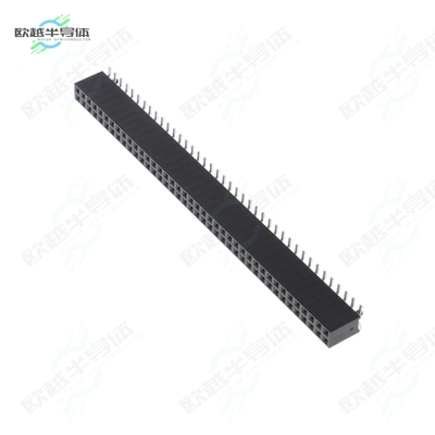 1156893[连接器SMD SKIRTING, NOMINAL CURRENT AT]