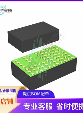 LTM8040EV#PBF【LED SUPPLY CC BUCK 2.5-13V 1A】