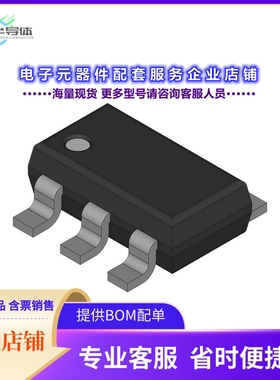 MIC5305-3.3YD5TR 【MIC5305 -150 MA MICROCAP ULTRA-L】