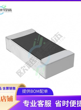 PFC-W1206LF-03-6982-B【RES SMD 69.8K OHM 0.1% 1/3W 1206】