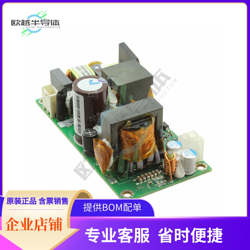 CLP0112FPXXXZ01A【AC/DC CONVERTER 12V 150W】