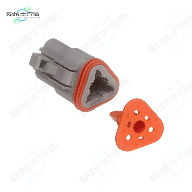 CPT103PL000[连接器CPT1 PLUG]