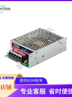 TXM 100-115【AC/DC CONVERTER 15V 105W】
