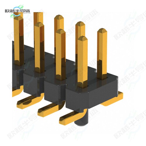 NRPN072MAMP-RC[连接器CONN HEADER SMD 14POS 2MM]