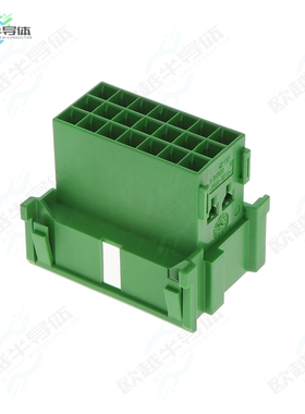 1-967630-4[连接器FLACHSTE-GEH2,8 21P]