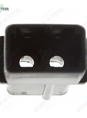 1-480498-1[连接器CONN RCPT HSG 2POS 5.08MM]