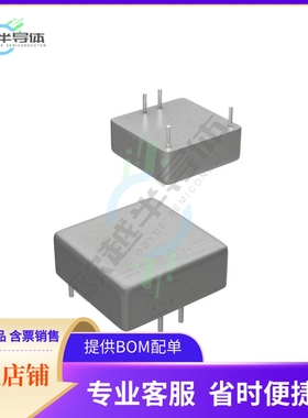 RP15-4815DA【DC DC CONVERTER +/-15V 15W】