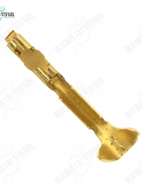 48252-000LF[连接器CONN SOCKET 28-32AWG CRIMP GOLD]