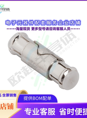 920-517A-52S[连接器COAX ADAPT EFI, HD TO EFI, HD]