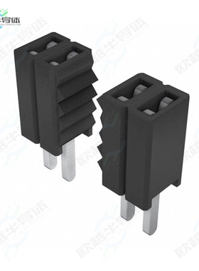 SLM-115-01-S-S[连接器CONN RCPT 15POS 0.05 GOLD PCB]