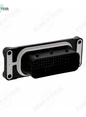 1-1418362-1[连接器CONN HEADER VERT 62POS]