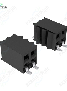 SSM-113-LM-DH[连接器CONN RCPT 26POS 0.1 GOLD SMD R/A]