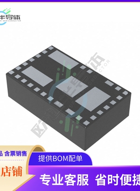 MAXM17537ALY#T【DC DC CONVERTER 8-24V】