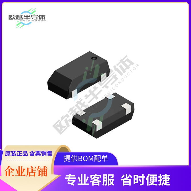 SXT14420FB48-7.3728M《CRYSTAL 7.3728M 20PF SMD》