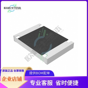 0.022 OHM 1812 L12KJ22MU RES ERJ