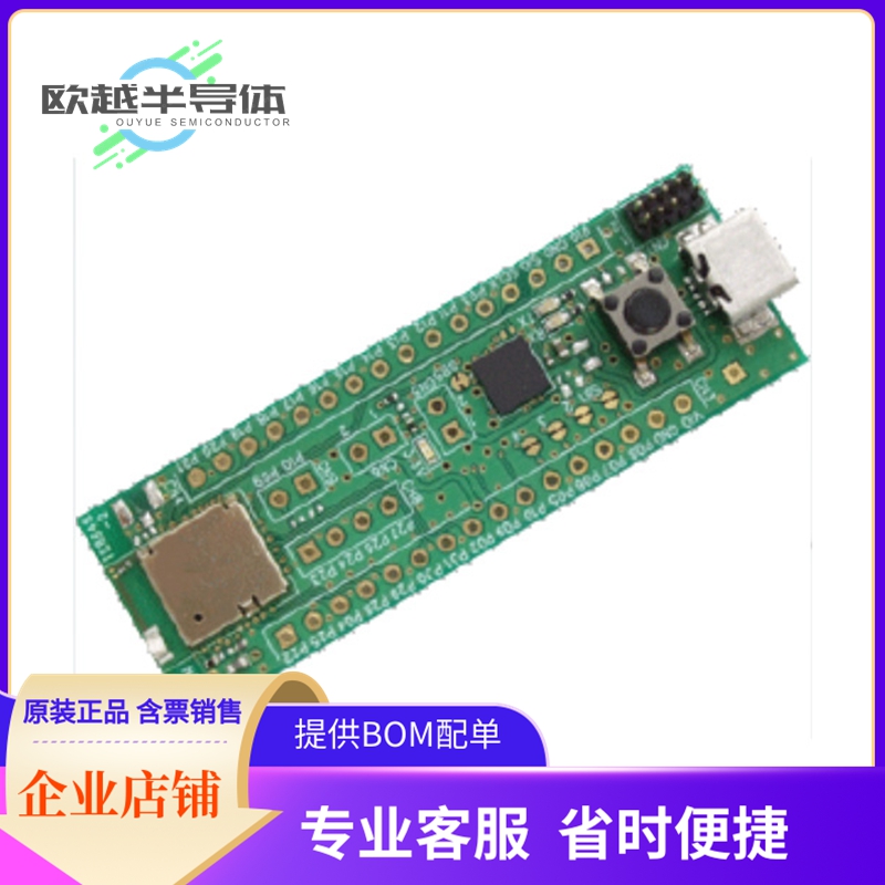 射频评估板EC2810AA2-EVB【EVALUATION BOARD FOR EC2810AA2 O】