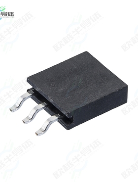 M22-6540342R[连接器CONN RCPT 3P 0.079 GOLD SMD R/A]