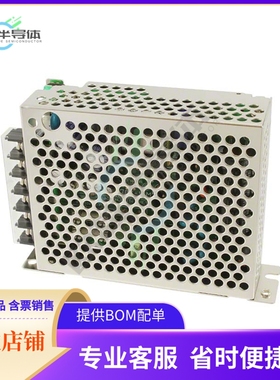 HWB015S-15-C【AC/DC CONVERTER 15V 15W】