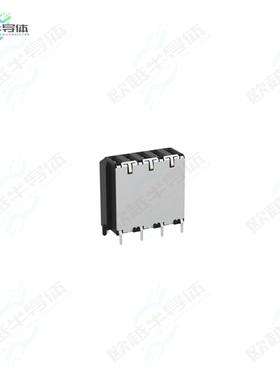 214915-E[连接器MICROSPD POWER F 10MM SMTTHR]