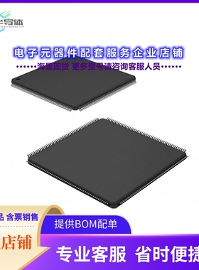 PCI4510PDV 【IC PCI CARDBUS CONTRLLER 208LQFP】