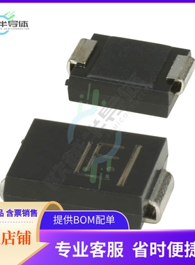 5.0SMDJ140A-T7【TVS DIODE 140VWM 292.1VC DO214AB】