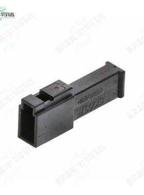 1-929103-1[连接器CONN PLUG HSG 2POS 3.50MM]