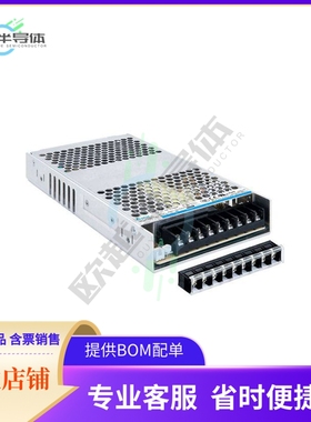 PMR-4V320WDGA【AC/DC CONVERTER 4.2V 320W】