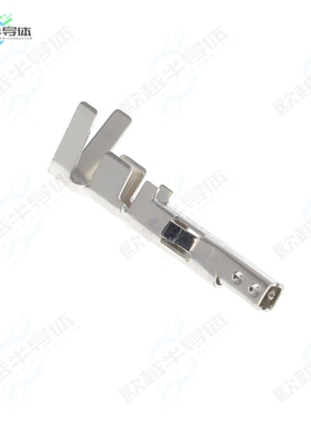 10136289-121LF[连接器CONN SOCKET 16-20AWG CRIMP TIN]