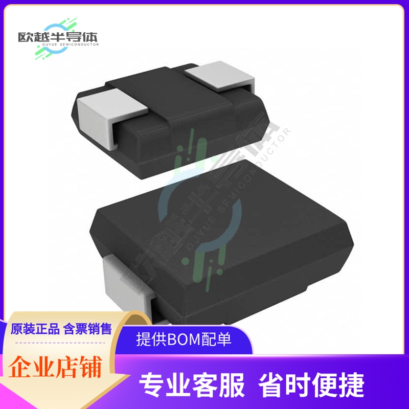 ERZ-SF2MK121【VARISTOR 120V 600A 2SMD JLEAD】