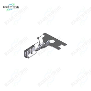 22AWG SOCKET 5055979000 TIN 連接器CONN CRIMP
