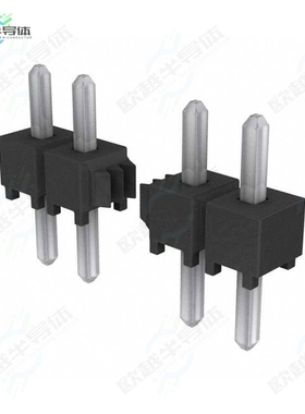 TSW-149-05-T-S[连接器CONN HEADER VERT 49POS 2.54MM]