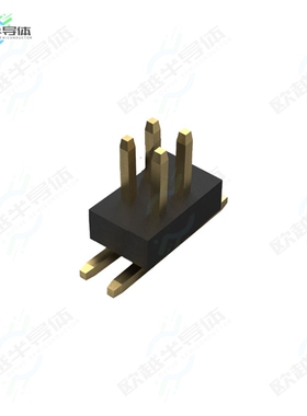 BC050-04A-K0-0380-0160-0480-LB[连接器4W,1.0MM PITCH ELEV PIN