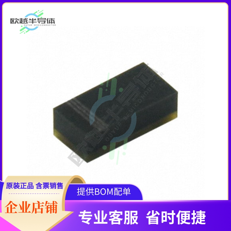 CDBF0130L《DIODE SCHOTTKY 30V 100MA 1005》-封面