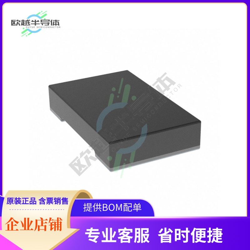 TLR2ATTD4L00F【RES 4M OHM 1% 1W 0805】