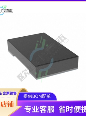 TLR2ATTD4L00F【RES 4M OHM 1% 1W 0805】