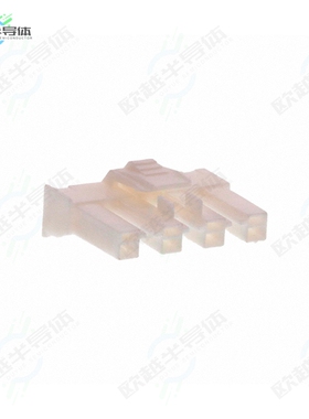4-178842-1[连接器CONN PLUG HSG 4POS 6.20MM]