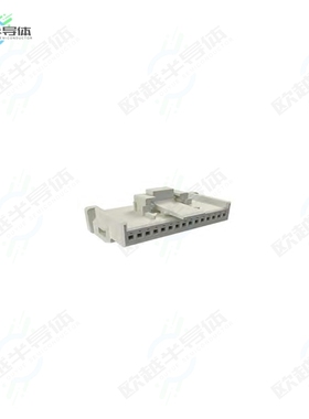 10158517-00841LF[连接器CONN MULTIPITCH]