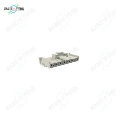 10158517-01041LF[连接器CONN MULTIPITCH]